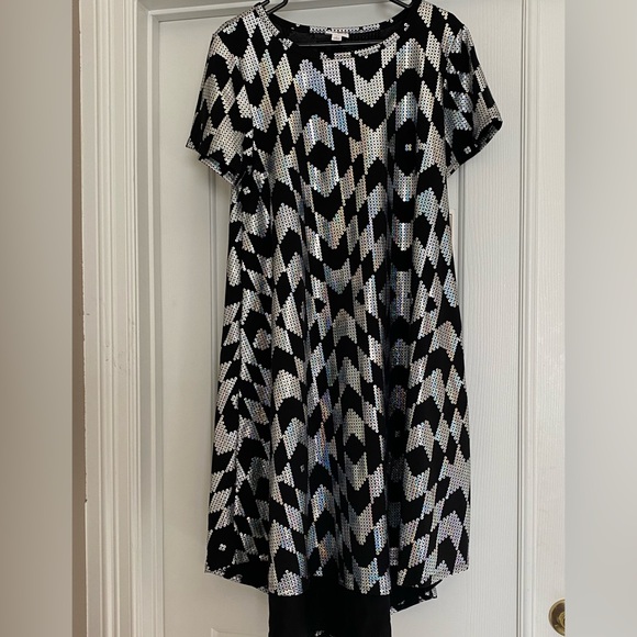 LLR Elegant Carly - Picture 1 of 4